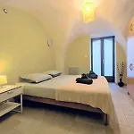 Le Mistral - Pont Du Gard - Cozy&intime - Wifi Fibre -tv Appartement