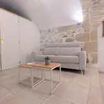 Le Mistral - Pont Du Gard - Cozy&intime - Wifi Fibre -tv