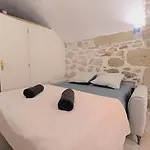 Appartement Le Mistral - Pont Du Gard - Cozy&intime - Wifi Fibre -tv *