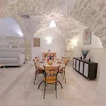 Le Mistral - Pont Du Gard - Cozy&intime - Wifi Fibre -tv Appartement Saint-Bonnet-du-Gard