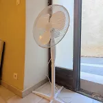 Le Mistral - Pont Du Gard - Cozy&intime - Wifi Fibre -tv Appartement *