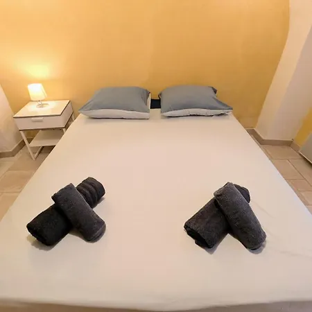 Le Mistral - Pont Du Gard - Cozy & Intime - Wifi Fibre -tv * Saint-Bonnet-du-Gard