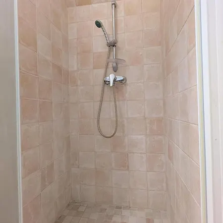 Le Mistral - Pont Du Gard - Cozy & Intime - Wifi Fibre -tv Apartmán Saint-Bonnet-du-Gard