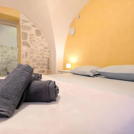 Le Mistral - Pont Du Gard - Cozy & Intime - Wifi Fibre -tv