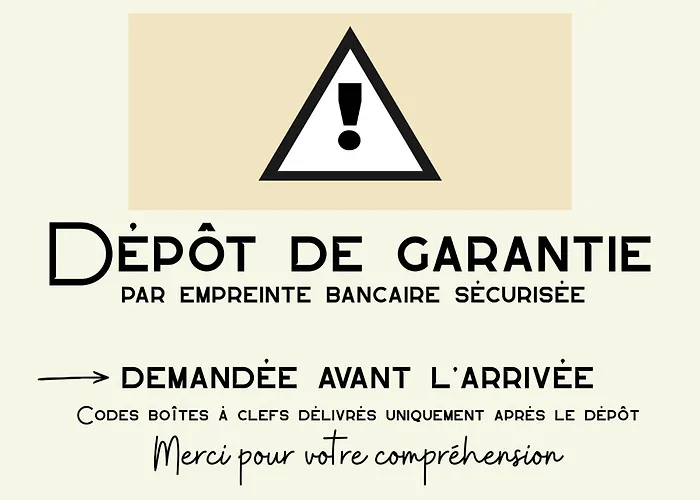 Le Mistral - Pont Du Gard - Cozy & Intime - Wifi Fibre -tv Appartamento *